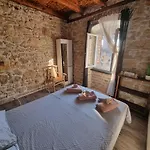 Apartamento Anni Pula