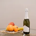 Anni Appartement Pula