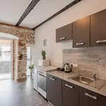 Apartamento Anni