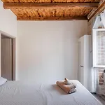 Apartamento Anni Pula
