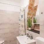 Anni Apartamento