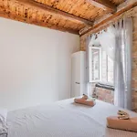 Appartement Anni Pula