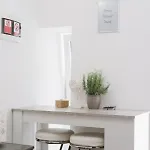 Apartamento Anni