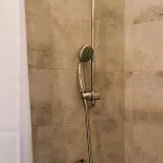 Anni Apartamento
