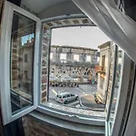 Apartment Anni *