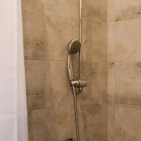 Anni Apartman